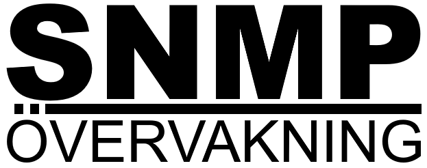 SNMP